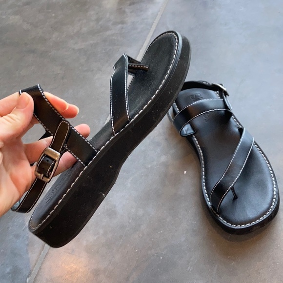 Simple Brand Sandals Dubai, SAVE 40% - jfmb.eu